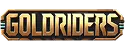 Goldriders