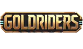 goldriders casino